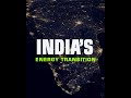 Helping India transition to cleaner and greener fuel By #SteppingAheadTogetherAs THINK Gas