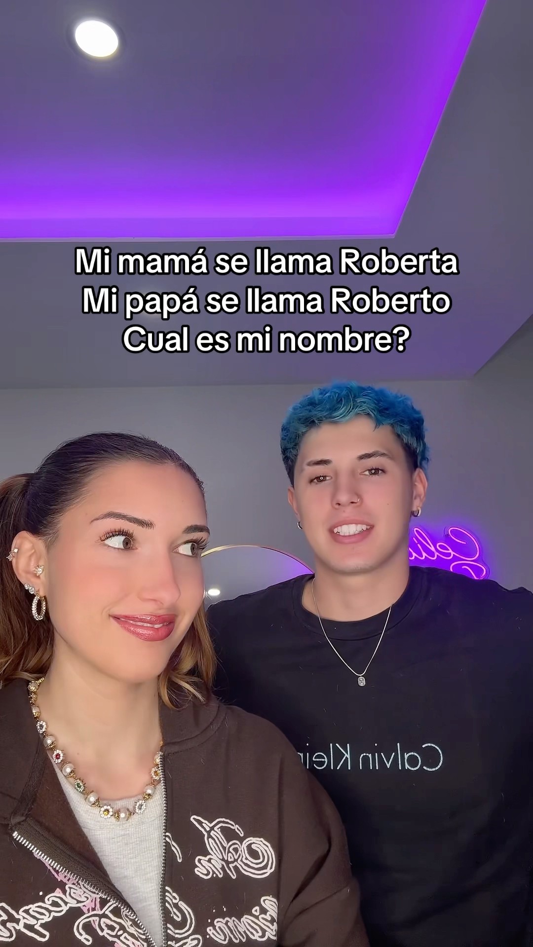 Alguien lo sabe??