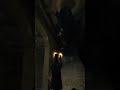 MAX PAYNE 1 gameplay shorts shortsvideo