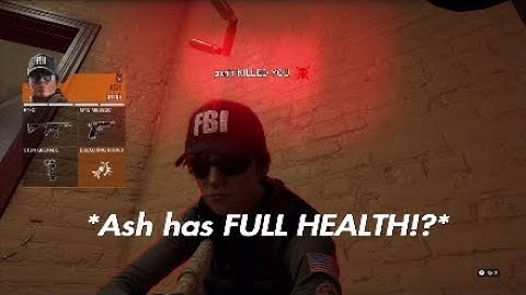 Ash
