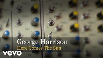 Thumbnail of George Harrison - Here Comes The Sun (Live)
