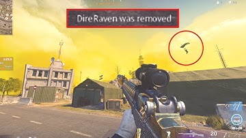 HACKER GETS BANNED AS I