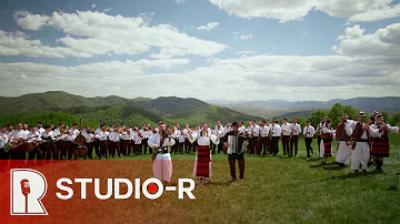 Carmen Chindriș și Livius Lauruc - Orchestra Maramureș | Maramureș