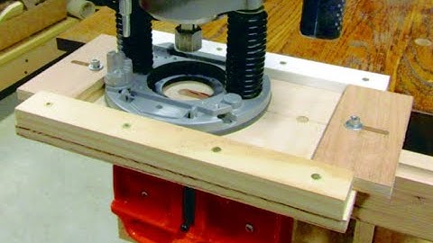 Mortise Jig1