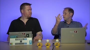 Azure Site Recovery Demo