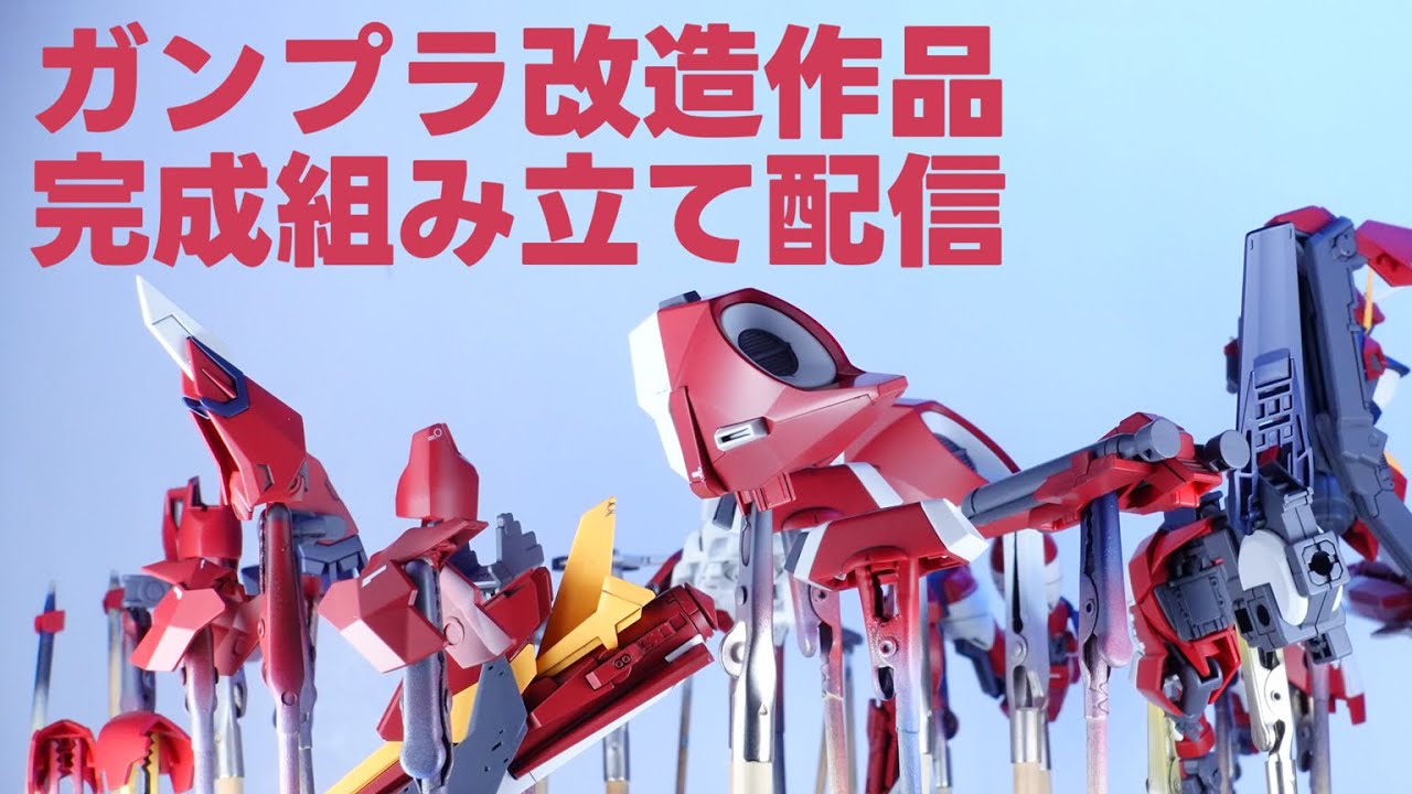 依存症と闘いながらエイズの診断を受ける