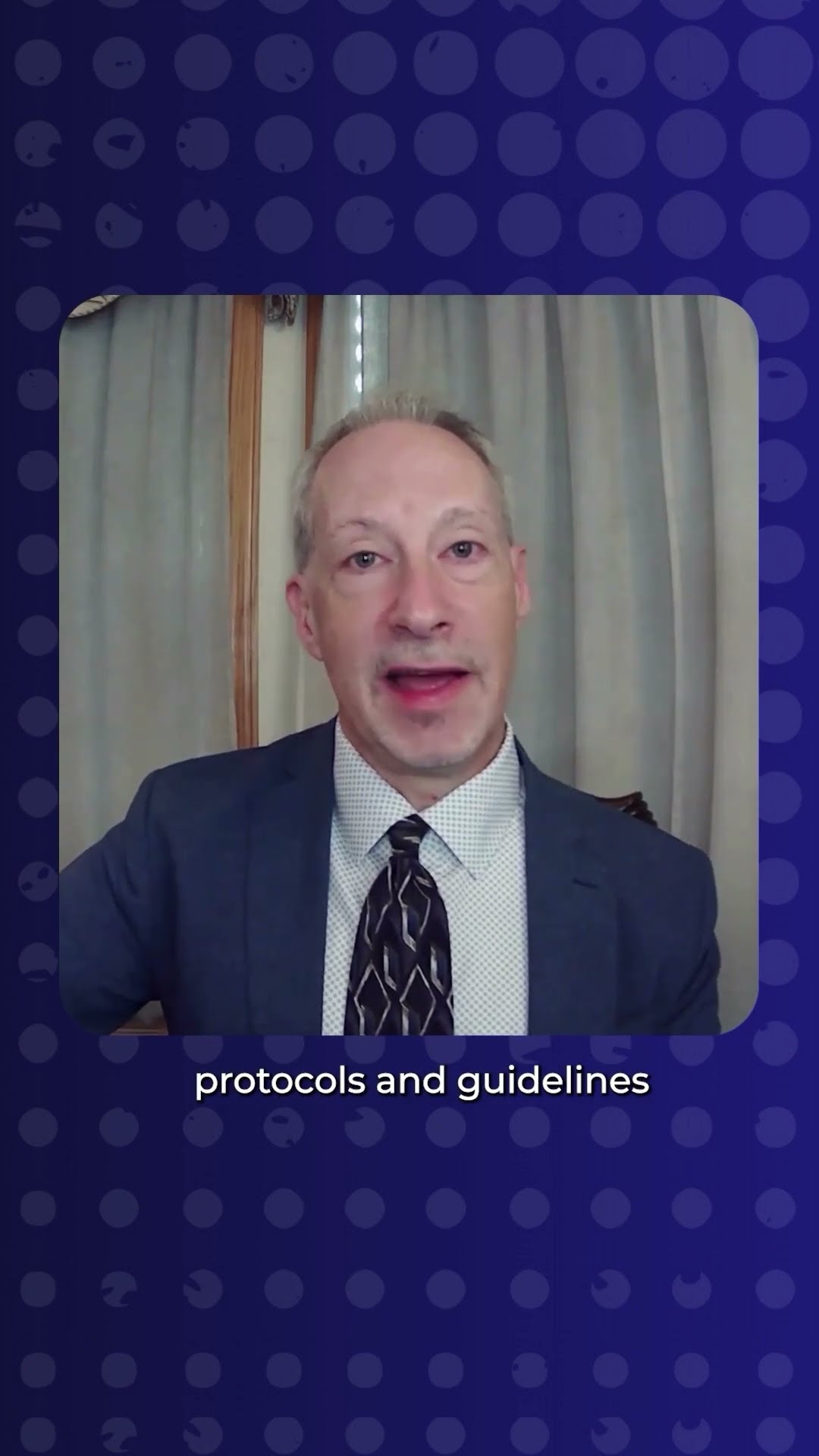 How AI Is Transforming Prostate Cancer Care in Urology #aiinhealthcare #prostatecancer  #urology