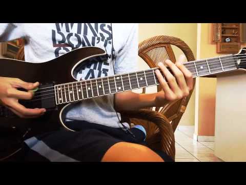 asking-alexandria---the-match---hd-(guitar-cover)-*new-song*