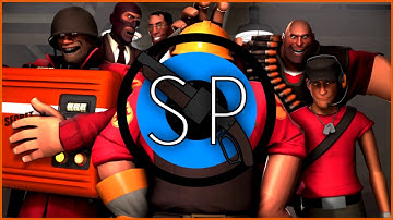 Introduction (Scatter Plot)