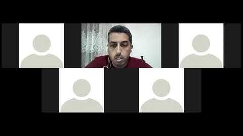 IADC Well services wireline Part 1