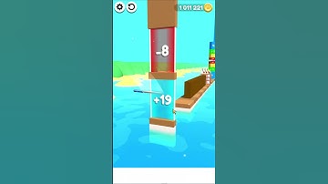 Flying Cut Android Games 25 1