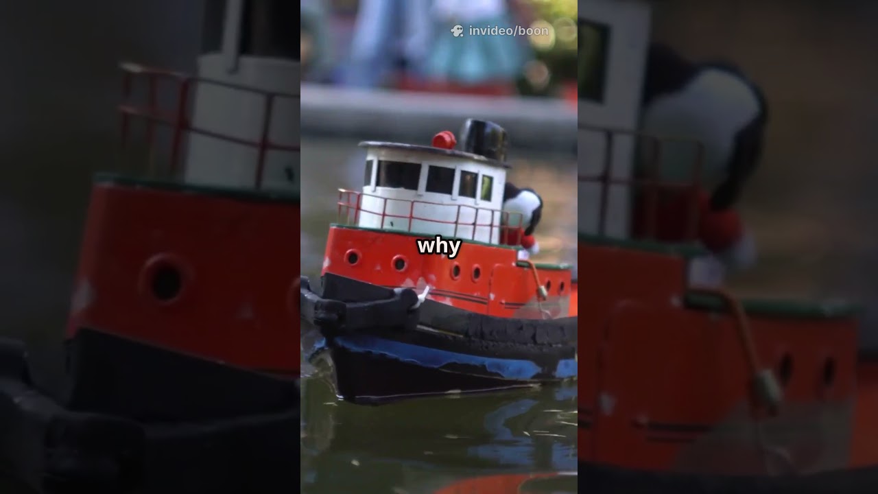 💻 Why did the office computer go to yoga class? it needed better “core” strength! 🧘‍♂️ 