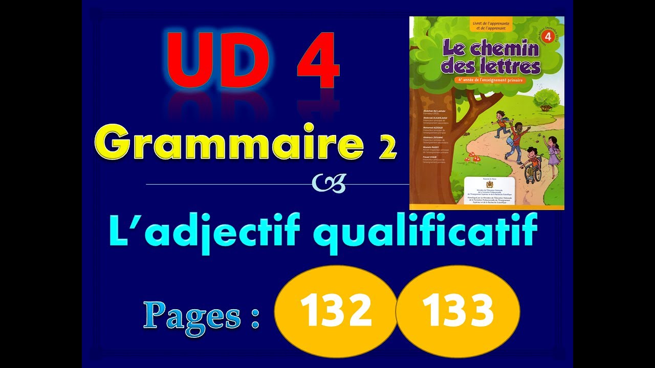 chemin de halage 2 lettres