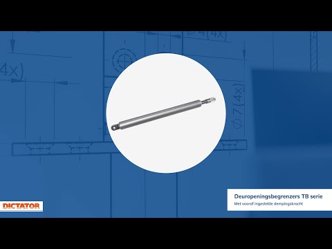 Product film