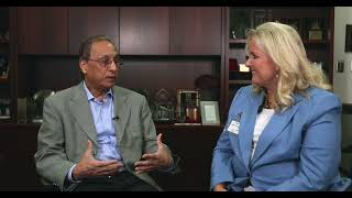 Chandler Chamber Microchip Interview