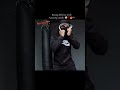 boxing defence style Amazing combow#boxingdefense #viralmyshorts