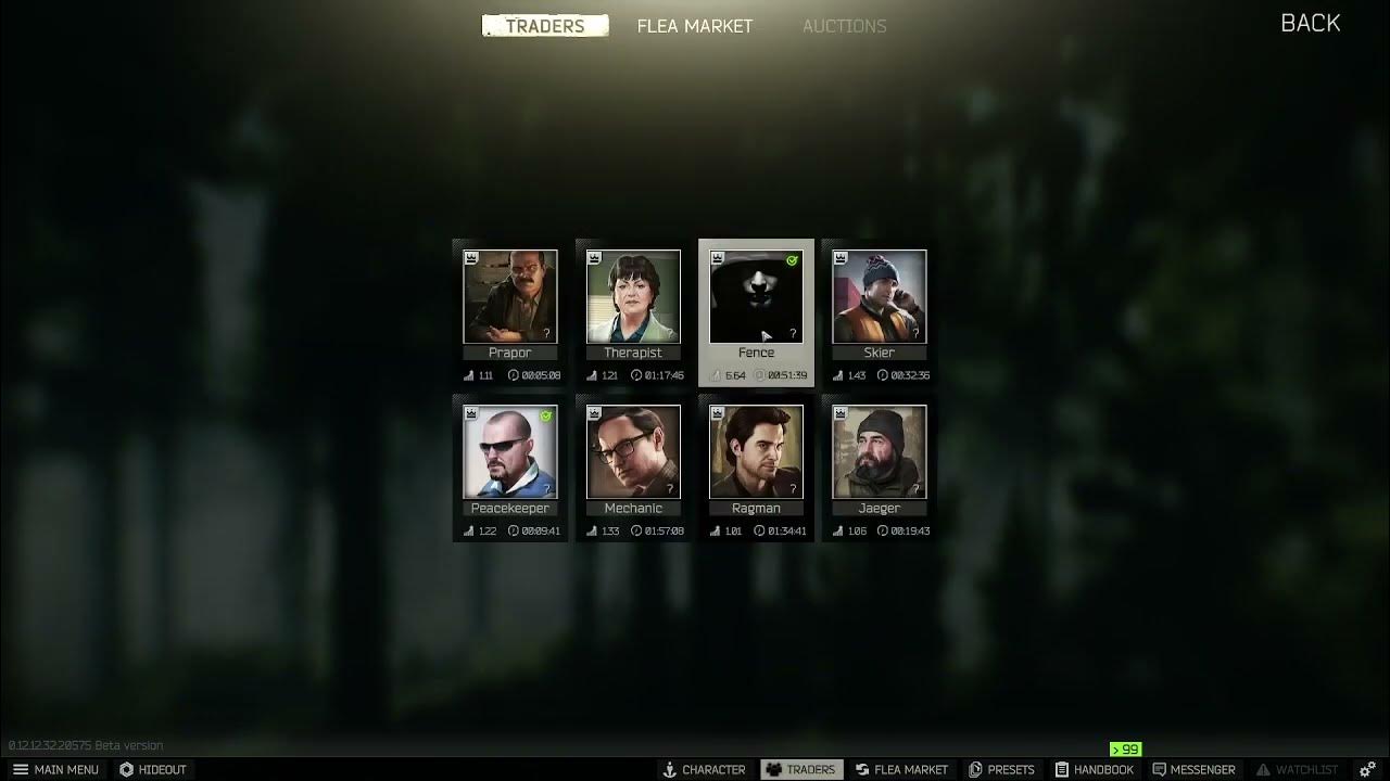 тарков лобби. броня тагиллы тарков. тарков главное меню. тарков уровни персонажа. алтын эскейп фром тарков.