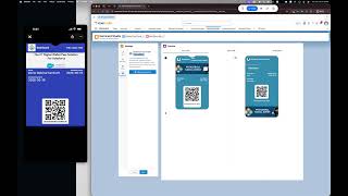 Demo | Transforming Event Engagement with Kemicard Wallet Passes