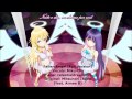 Miku tan Fallen Angel Legendado PT BR