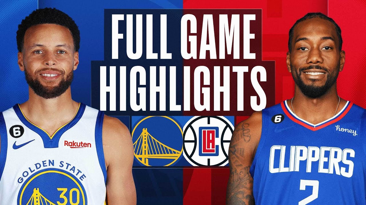 NBA & Highlights | FOX Sports