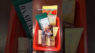 #skincare #beauty