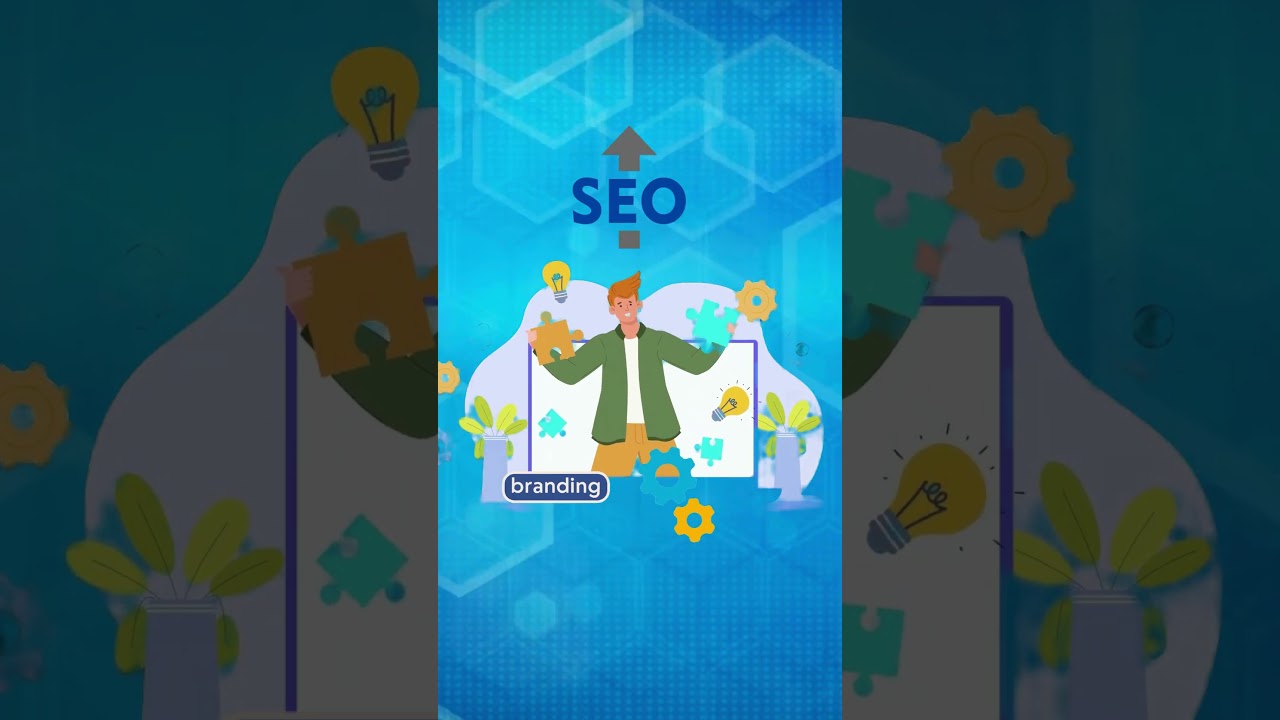 Engine Shark: Your All-in-One Business Essentials Hub!  