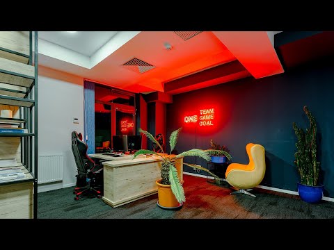 ქირავდება საოფისე ფართი ვერაზე