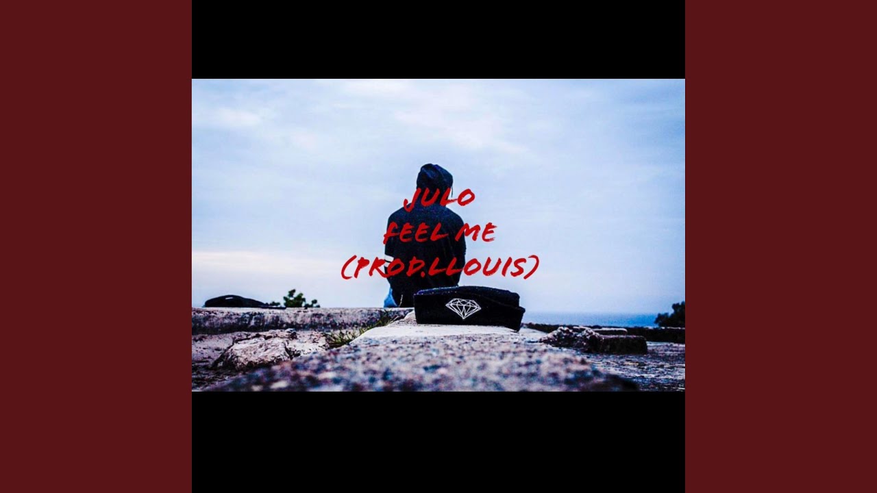 Watch FEEL ME on YouTube Watch FEEL ME on YouTube