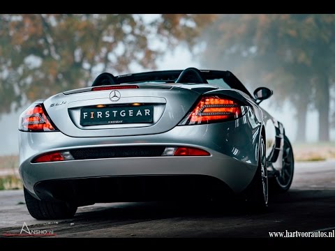 mercedes-benz-slr-mclaren-roadster-review-|-hartvoorautos.nl-|-english-subtitled