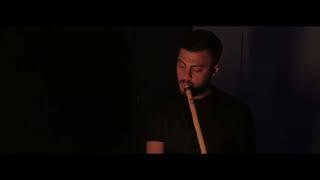 Ya Rahoqta Mn Ayne & Ayat Ewat Ay Youna - Nay & Saz By Asaad Hanttia 2026