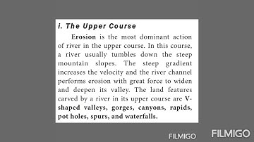 SOCIAL SCIENCE-9TH. GEOGRAPHY-LESSON-2. PART-3