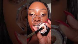I Re-Created Beyonce’s Soft Glam Makeup| You won’t believe the final look!