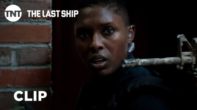 The Last Ship Review: Tropic of Cancer (Season 5 Episode 4)