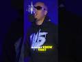 @shopsweizy Tre5magic’s Cypher Freestyle #Tre5magic #Tre5MagicCypher #Tre5
