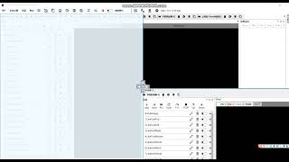 2 布局等其他注意事项 PC Vision using Halcon Library