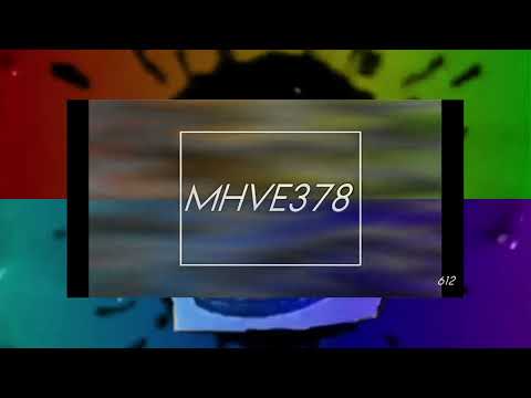 MediaHungarianVideoMaker378 Csupo In Diamond 2.5