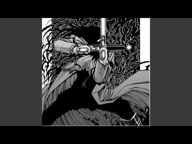Upgrade da funds+ (feat. Yk Ty)