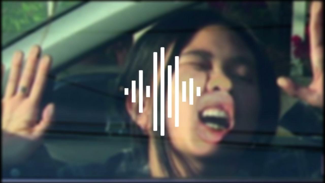 NIKI Backburner (8D AUDIO) use your headphones/earphones 🎧 (mic hog effect) YouTube