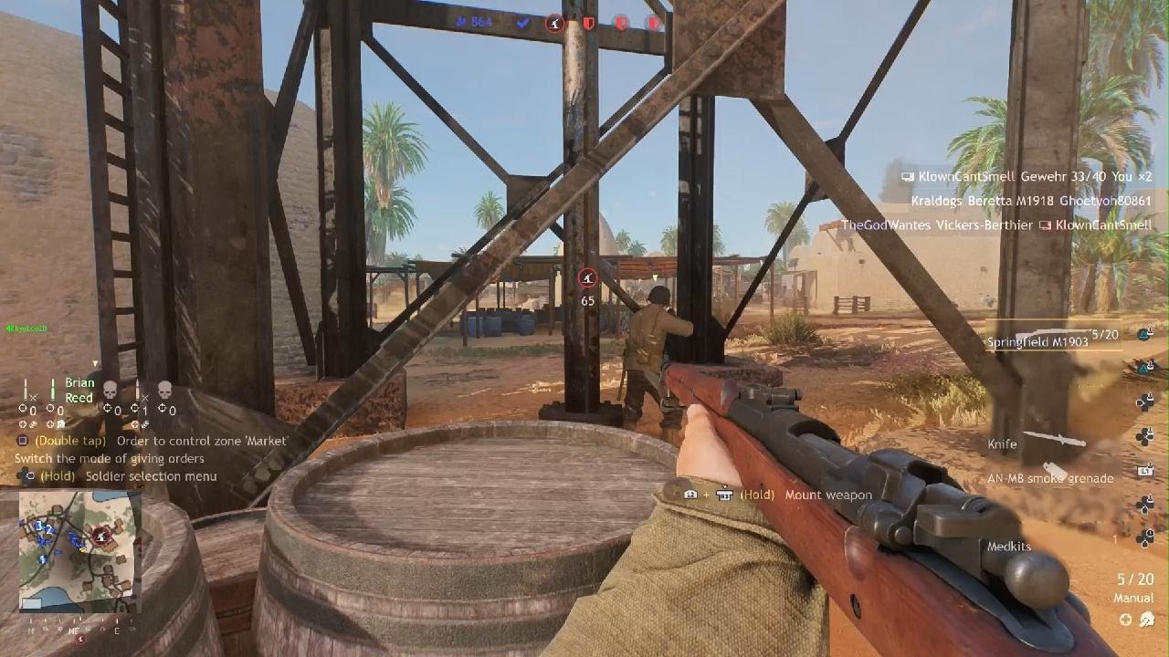 Enlisted_20260221202654