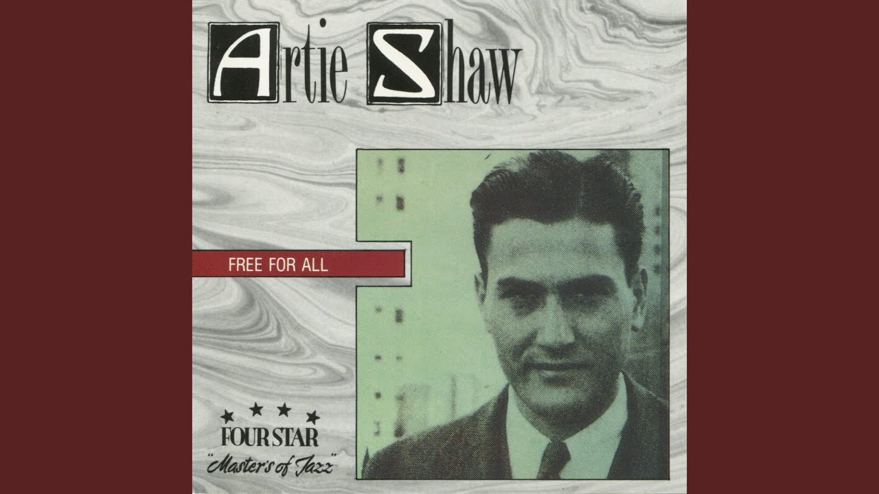 Guarda Free for All su YouTube Guarda Free for All su YouTube