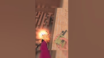 SCP-096 CHASE #games #gmod #garrysmod #shortvideo #shortsfeed #scp #shorts #nextbots