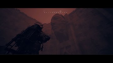 The Forever Winter: Lone Shaman Mission: Tunnels to Frozen Swamp
