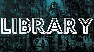 Board Game Library Update: 18 Mini Reviews (May 1st, 2023) SideGame LLC