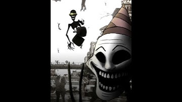 Scp 040 JP v trollge