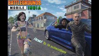 Telugu Heavy Driver is coming 4.3 update Telugu Men yt// #bgmi #live #shorts #viralshorts  #bgmi