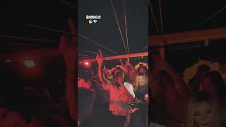dj techno techhouse melodictechno yacht eshgheabadi mahbod viral djlife dance summer