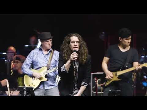 Led Zeppelin Symphonic