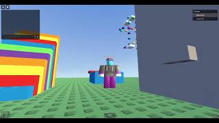 Playing Random Games On Vortex Ep 1 Demo