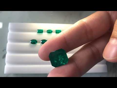 Video: Dioptase (emerald ya shaba, achirite, ashirite): sifa za madini, maelezo ya rangi, matumizi