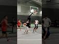 Carry or Pocket Dribble #basketballhighlights #basketball #shorts #ballislife #trending #viral #nba